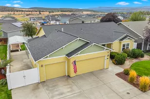 959 NE Stoneridge Loop, Prineville, OR 97754 - Photo 47