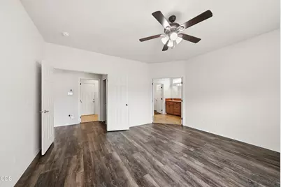 959 NE Stoneridge Loop, Prineville, OR 97754 - Photo 17