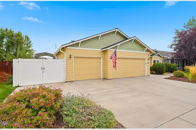 959 NE Stoneridge Loop, Prineville, OR 97754 - Photo 45
