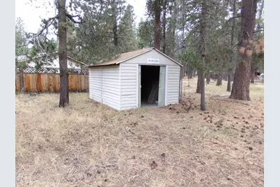 15972 Bull Bat Lane, La Pine, OR 97739 - Photo 7