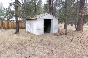 15972 Bull Bat Ln, La Pine, OR 97739 - Photo 7