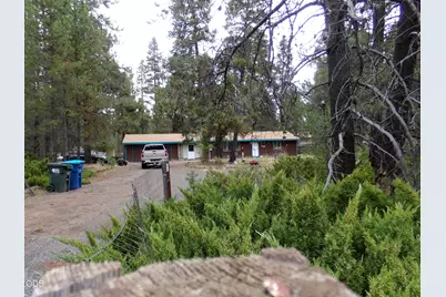 15972 Bull Bat Lane, La Pine, OR 97739 - Photo 3
