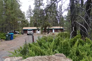 15972 Bull Bat Ln, La Pine, OR 97739 - Photo 3