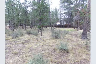 15972 Bull Bat Lane, La Pine, OR 97739 - Photo 9
