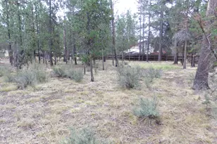 15972 Bull Bat Ln, La Pine, OR 97739 - Photo 9