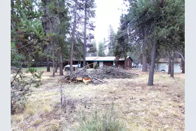 15972 Bull Bat Lane, La Pine, OR 97739 - Photo 5