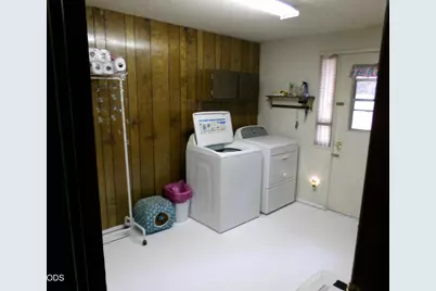 15972 Bull Bat Lane, La Pine, OR 97739 - Photo 11