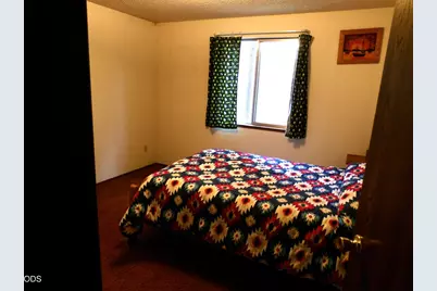 15972 Bull Bat Lane, La Pine, OR 97739 - Photo 15