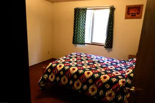 15972 Bull Bat Ln, La Pine, OR 97739 - Photo 15