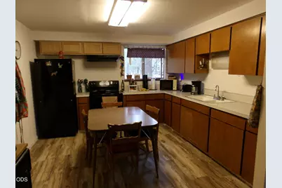 15972 Bull Bat Lane, La Pine, OR 97739 - Photo 13