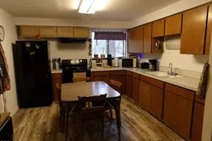 15972 Bull Bat Ln, La Pine, OR 97739 - Photo 13