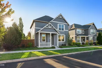 61591 Aaron Way, Bend, OR 97702 - Photo 1