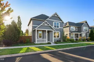 61591 Aaron Way, Bend, OR 97702 - Photo 1