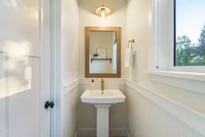 61591 Aaron Way, Bend, OR 97702 - Photo 9
