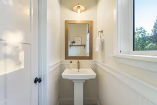 61591 Aaron Way, Bend, OR 97702 - Photo 9