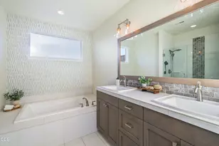 61591 Aaron Way, Bend, OR 97702 - Photo 13