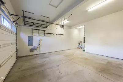 61591 Aaron Way, Bend, OR 97702 - Photo 21
