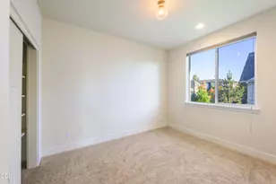 61591 Aaron Way, Bend, OR 97702 - Photo 15