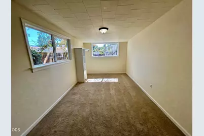 463 SW I Street, Grants Pass, OR 97526 - Photo 7