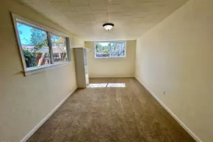 463 SW I St, Grants Pass, OR 97526 - Photo 7