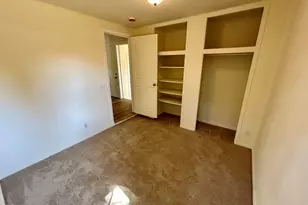 463 SW I St, Grants Pass, OR 97526 - Photo 9