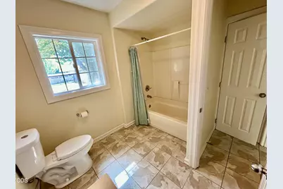 463 SW I Street, Grants Pass, OR 97526 - Photo 13