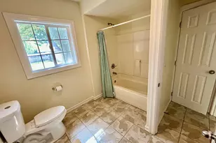 463 SW I St, Grants Pass, OR 97526 - Photo 13