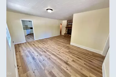 463 SW I Street, Grants Pass, OR 97526 - Photo 5