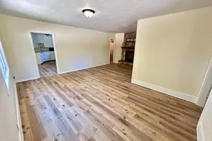 463 SW I St, Grants Pass, OR 97526 - Photo 5