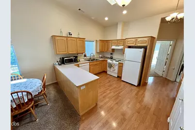 3109 University Road, Grants Pass, OR 97527 - Photo 11