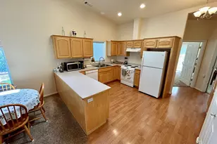 3109 University Rd, Grants Pass, OR 97527 - Photo 11
