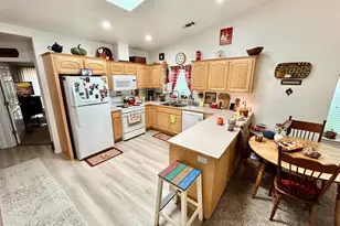 3109 University Rd, Grants Pass, OR 97527 - Photo 5