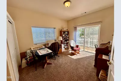 3109 University Road, Grants Pass, OR 97527 - Photo 15