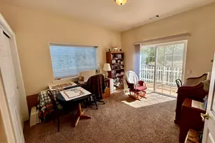 3109 University Rd, Grants Pass, OR 97527 - Photo 15