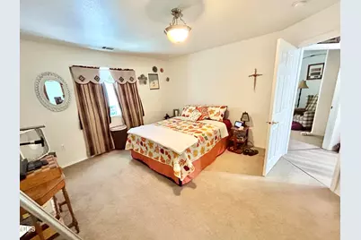 3109 University Road, Grants Pass, OR 97527 - Photo 7