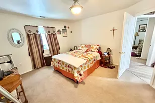 3109 University Rd, Grants Pass, OR 97527 - Photo 7