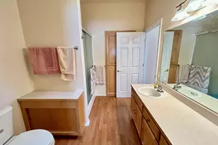 3109 University Rd, Grants Pass, OR 97527 - Photo 17