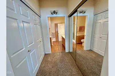 3109 University Road, Grants Pass, OR 97527 - Photo 13
