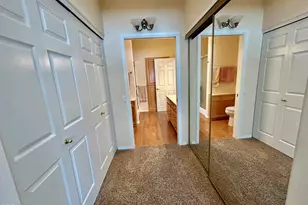 3109 University Rd, Grants Pass, OR 97527 - Photo 13