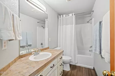 951 NE Lena Place, Bend, OR 97701 - Photo 17