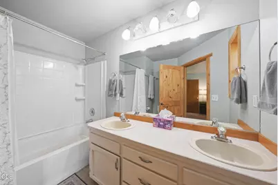 951 NE Lena Place, Bend, OR 97701 - Photo 13