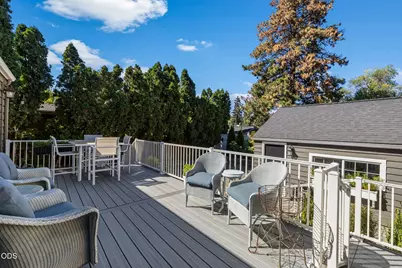 354 NW Drake Road, Bend, OR 97703 - Photo 43