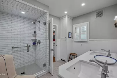 354 NW Drake Road, Bend, OR 97703 - Photo 19