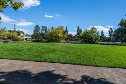 354 NW Drake Road, Bend, OR 97703 - Photo 49