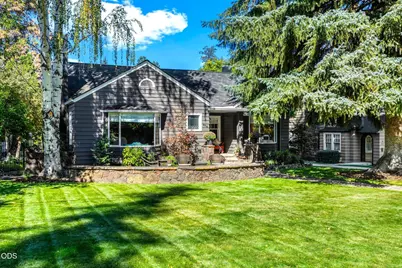 354 NW Drake Road, Bend, OR 97703 - Photo 3