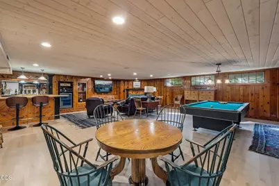 354 NW Drake Road, Bend, OR 97703 - Photo 27