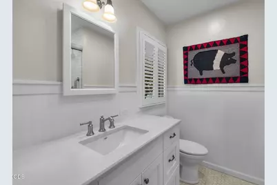 354 NW Drake Road, Bend, OR 97703 - Photo 23