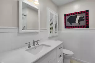 354 NW Drake Rd, Bend, OR 97703 - Photo 23