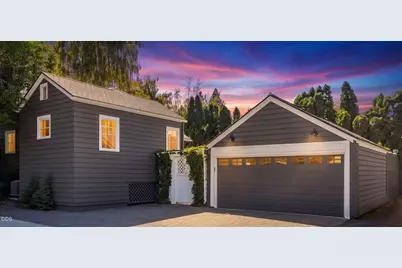 354 NW Drake Road, Bend, OR 97703 - Photo 53