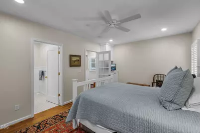354 NW Drake Road, Bend, OR 97703 - Photo 21